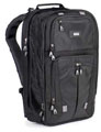 Think Tank Shape Shifter 17 v2.0 Backpack